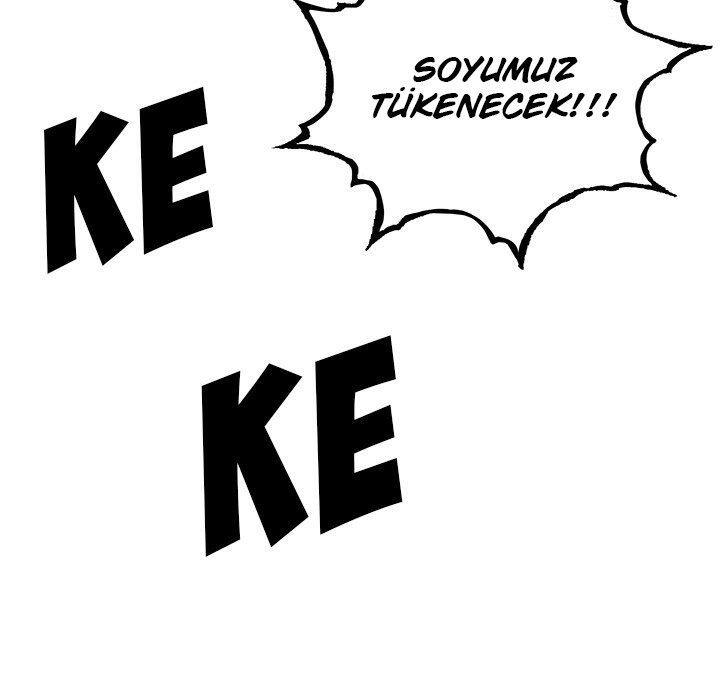 Read Leviathan TR Manga Online