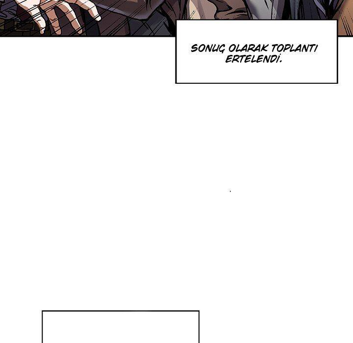 Read Leviathan TR Manga Online