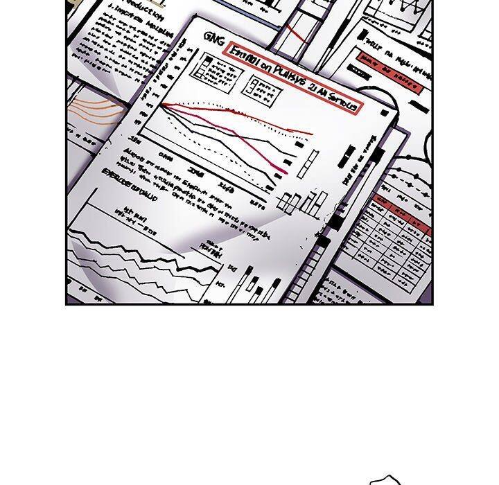 Read Leviathan TR Manga Online