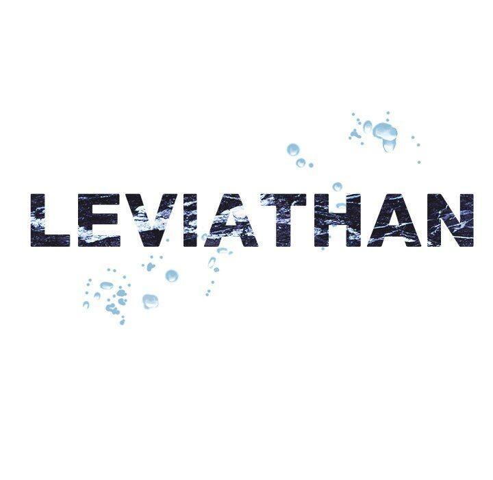 Read Leviathan TR Manga Online