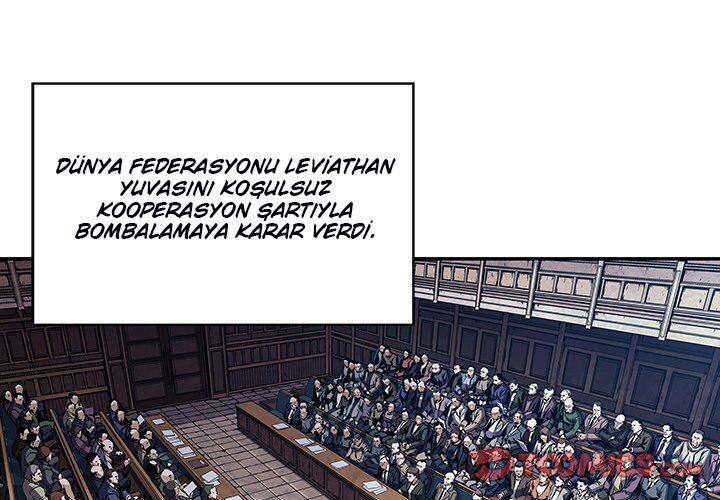 Read Leviathan TR Manga Online