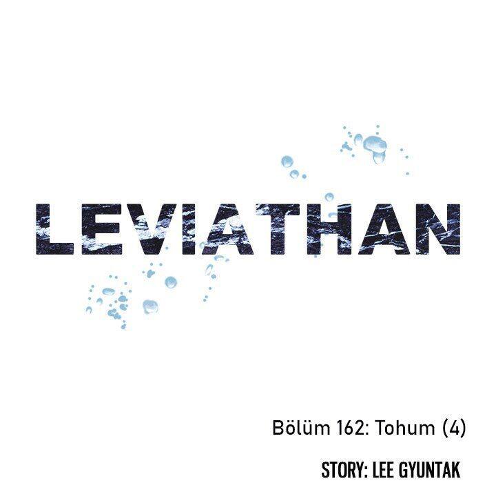 Read Leviathan TR Manga Online