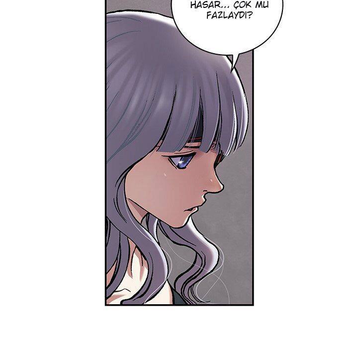 Read Leviathan TR Manga Online