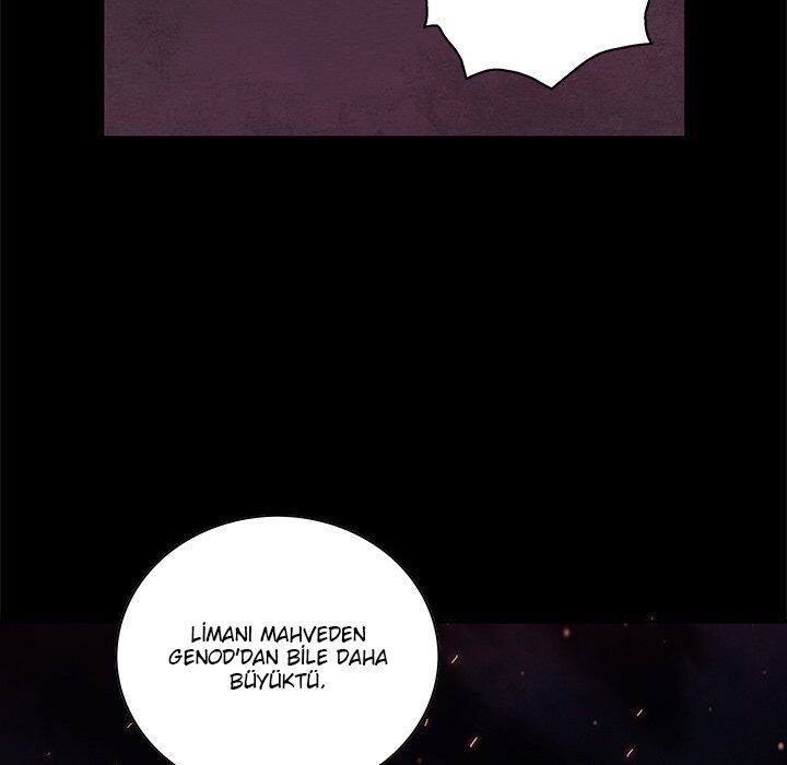 Read Leviathan TR Manga Online