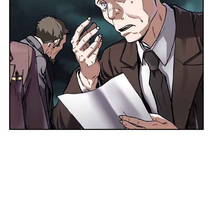 Read Leviathan TR Manga Online