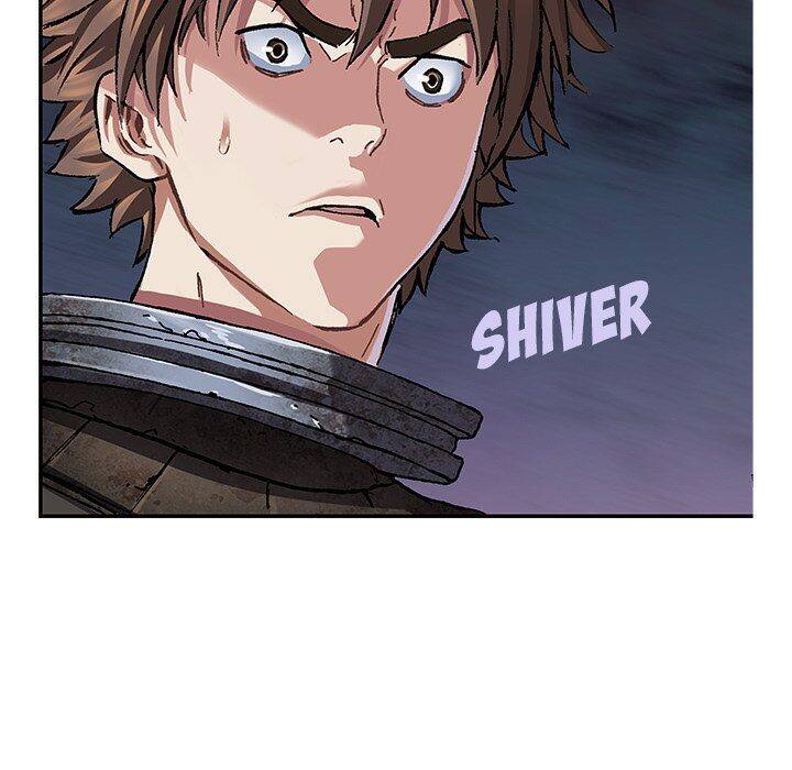 Read Leviathan TR Manga Online