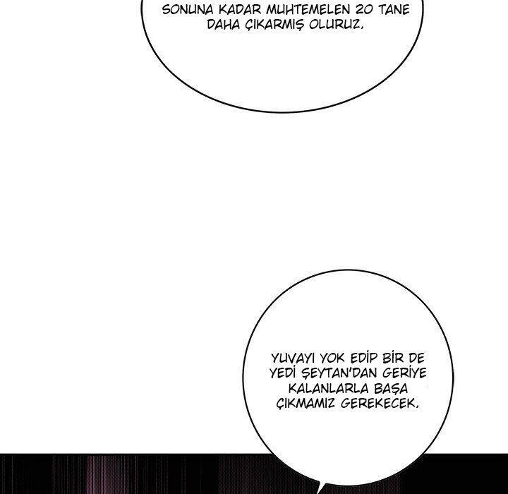 Read Leviathan TR Manga Online