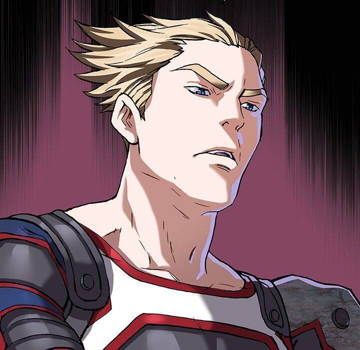 Read Leviathan TR Manga Online
