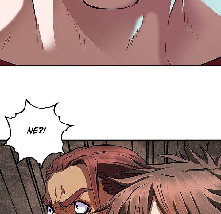Read Leviathan TR Manga Online