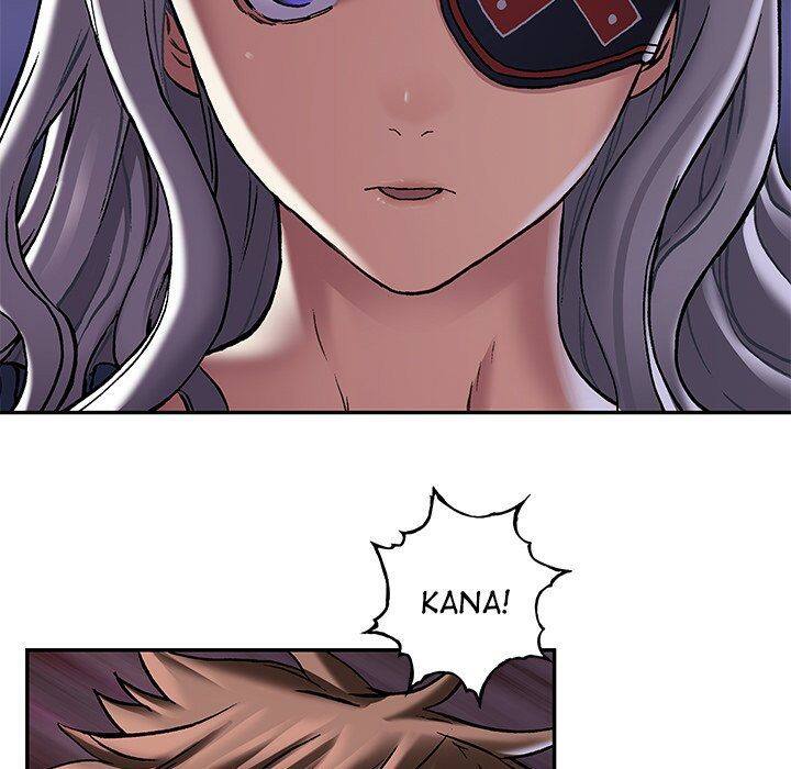 Read Leviathan TR Manga Online