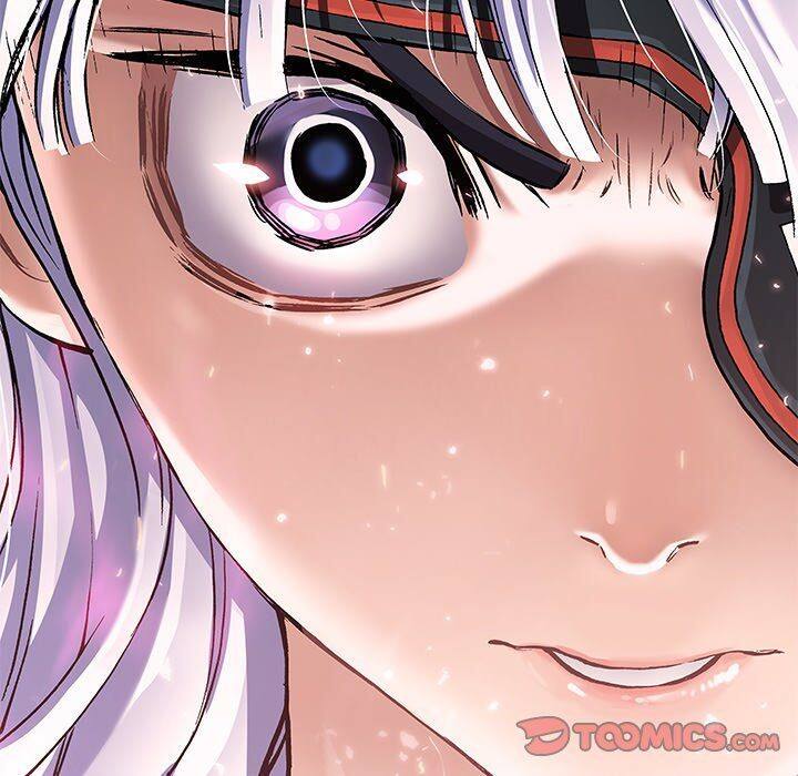 Read Leviathan TR Manga Online