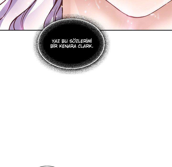 Read Leviathan TR Manga Online