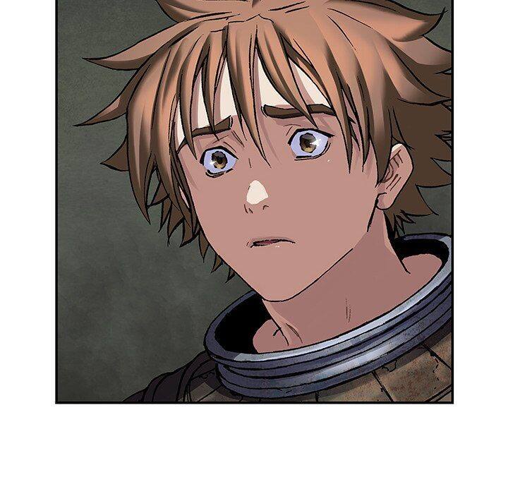Read Leviathan TR Manga Online