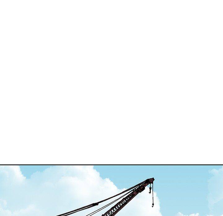 Read Leviathan TR Manga Online