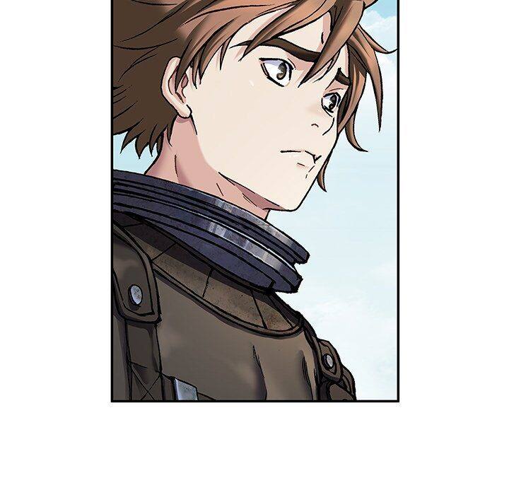 Read Leviathan TR Manga Online