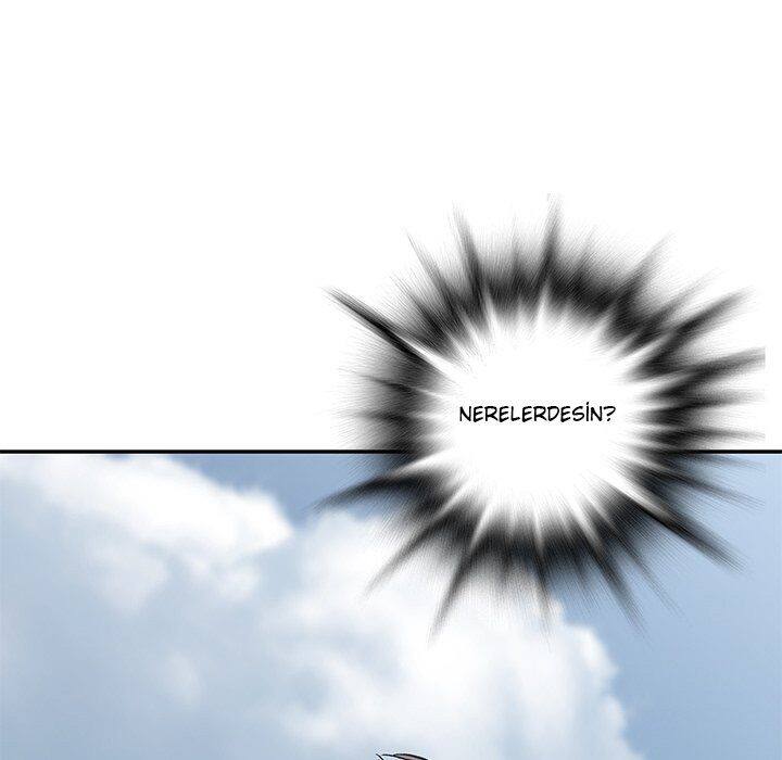 Read Leviathan TR Manga Online