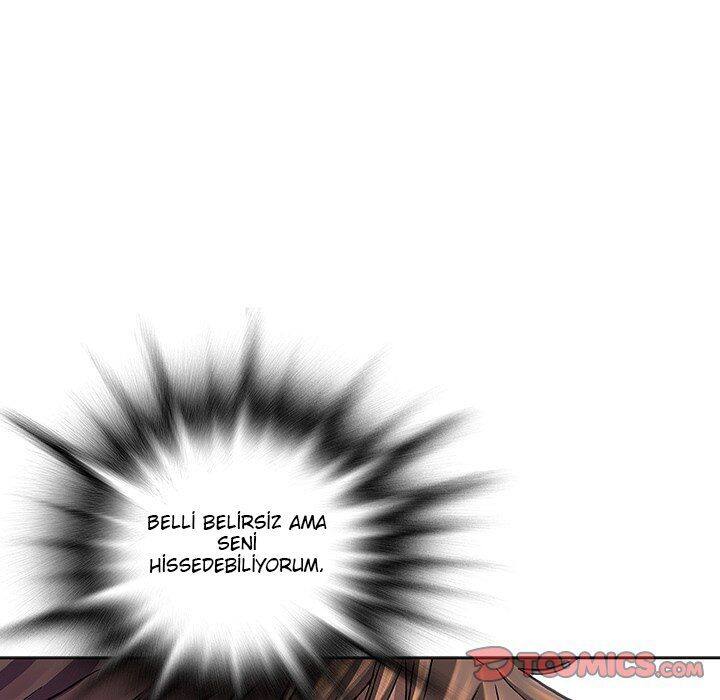 Read Leviathan TR Manga Online