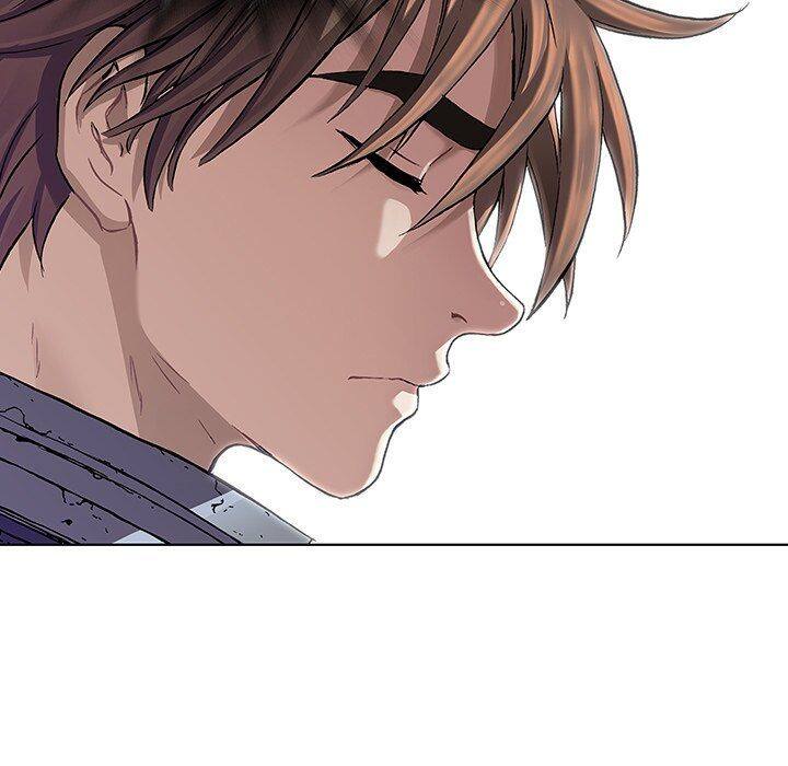 Read Leviathan TR Manga Online