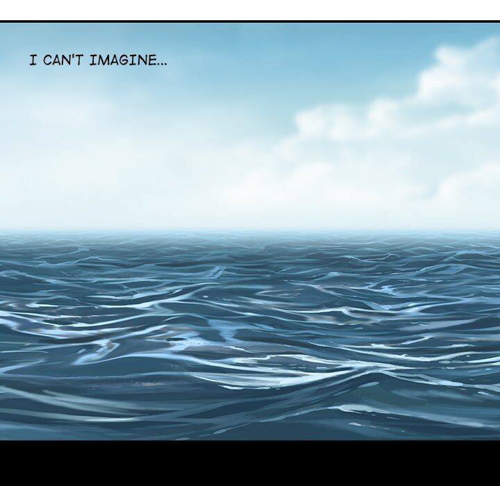 Read Leviathan TR Manga Online