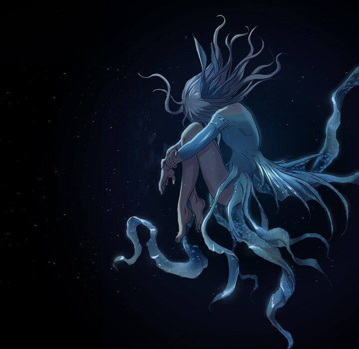Read Leviathan TR Manga Online