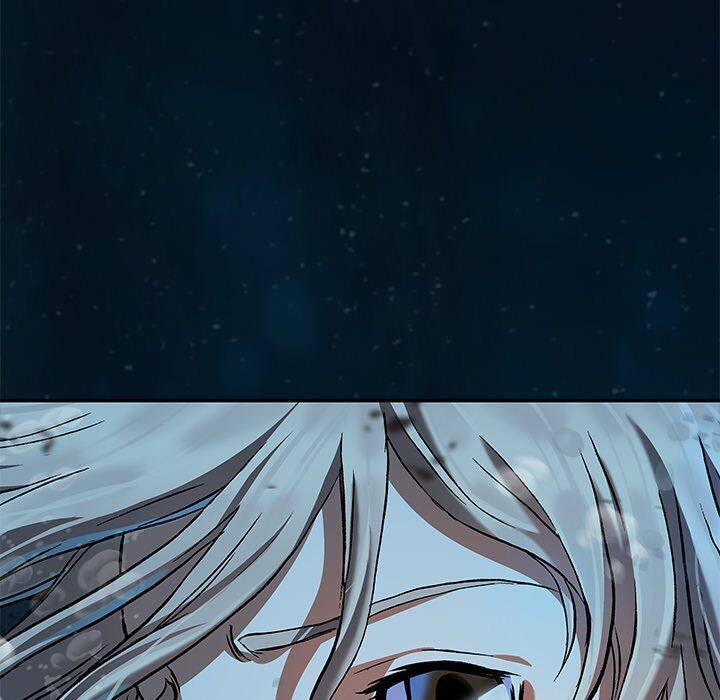 Read Leviathan TR Manga Online