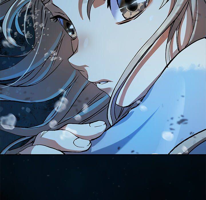 Read Leviathan TR Manga Online