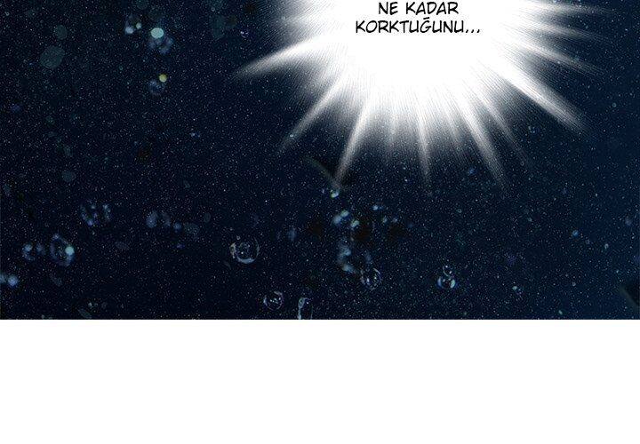 Read Leviathan TR Manga Online