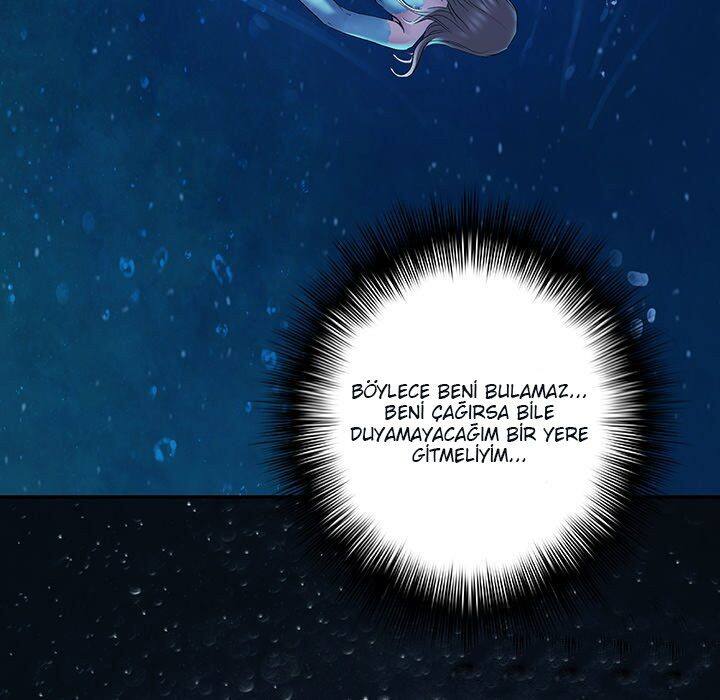 Read Leviathan TR Manga Online
