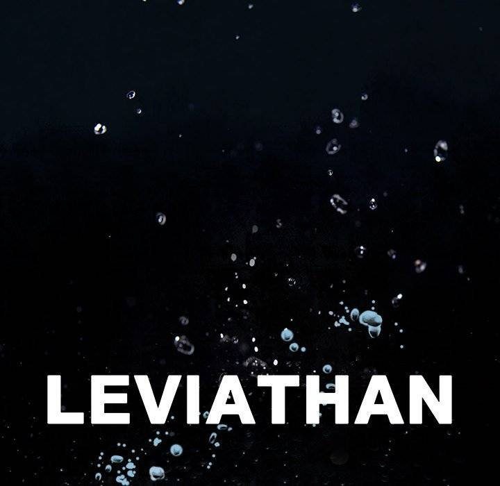 Read Leviathan TR Manga Online