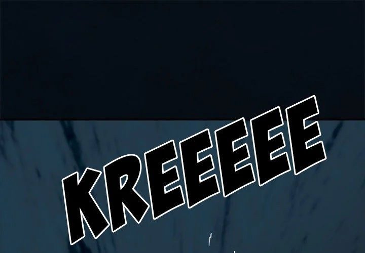 Read Leviathan TR Manga Online