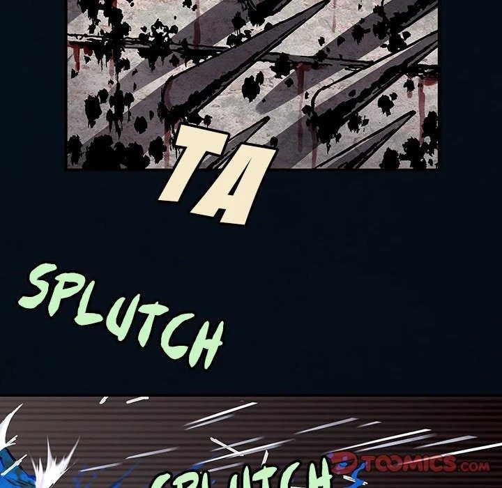 Read Leviathan TR Manga Online
