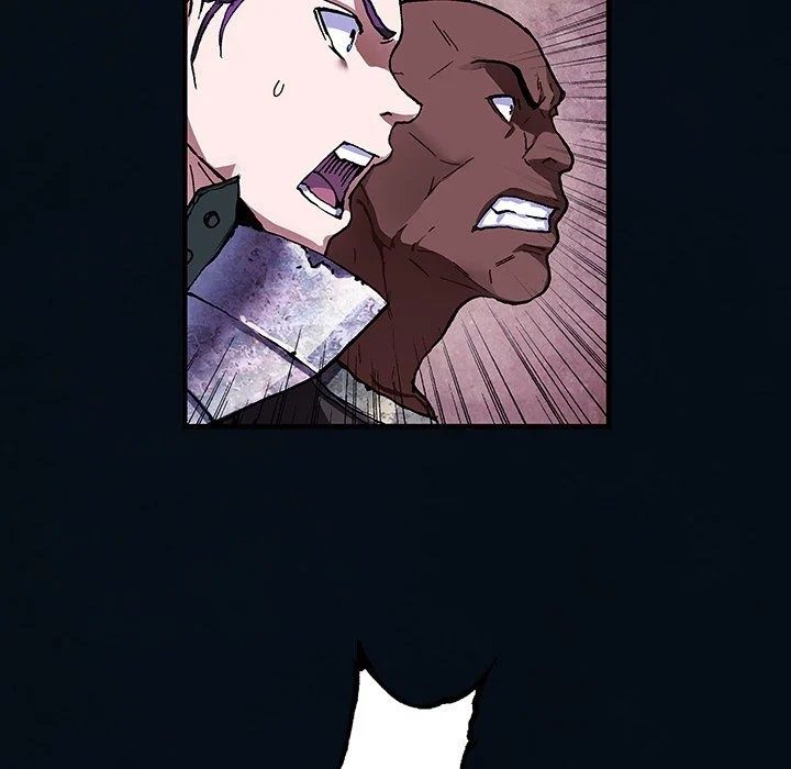 Read Leviathan TR Manga Online