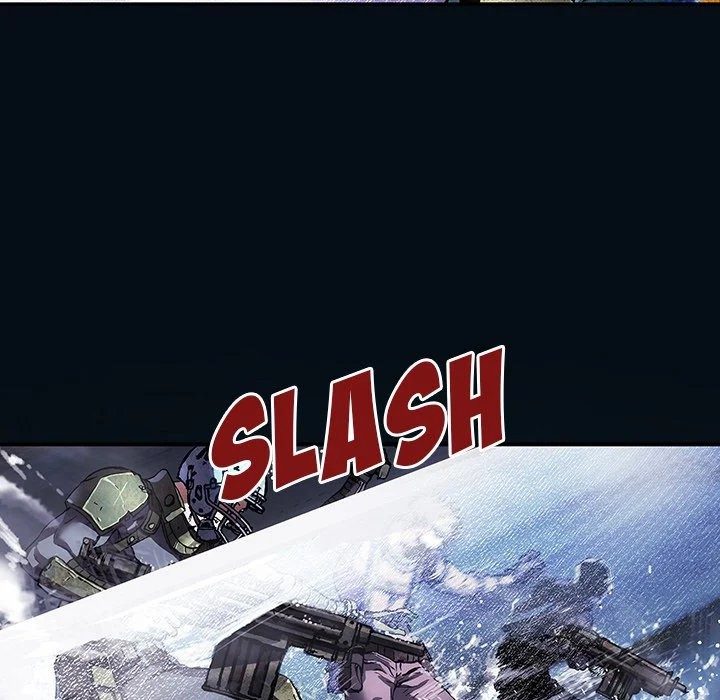 Read Leviathan TR Manga Online