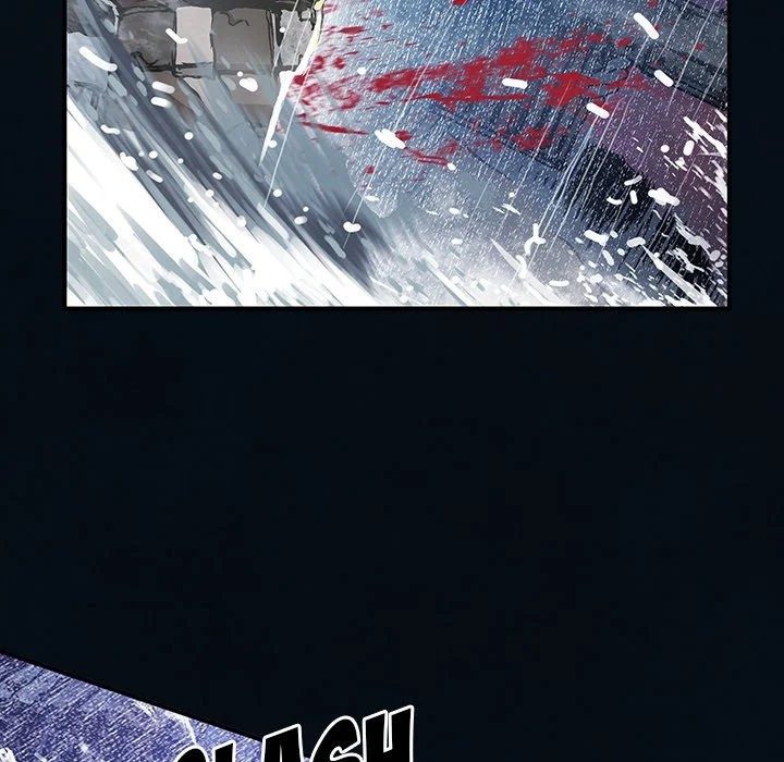 Read Leviathan TR Manga Online