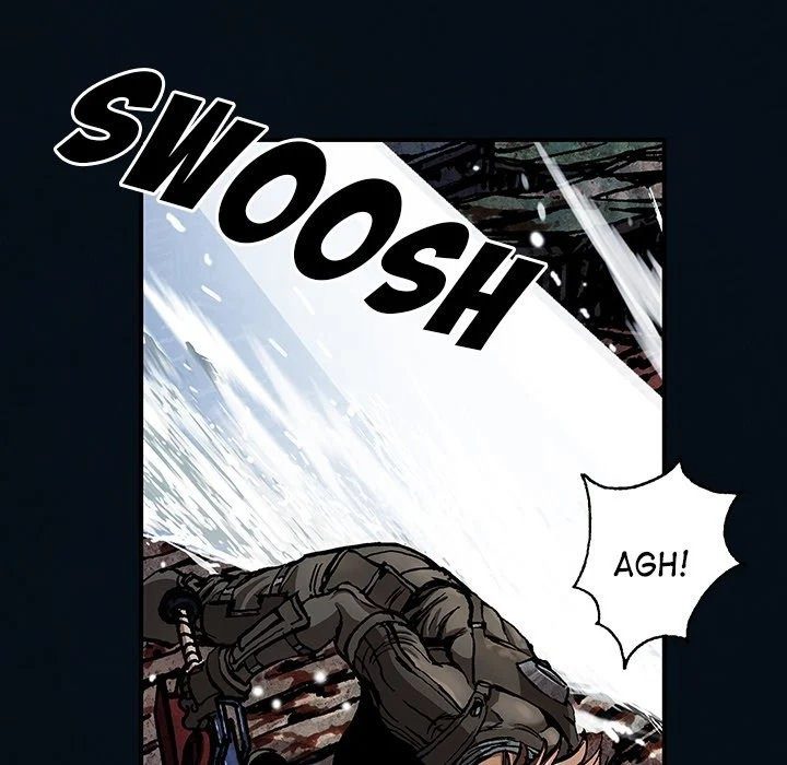 Read Leviathan TR Manga Online