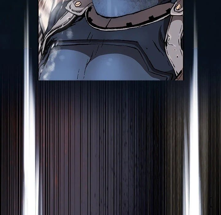 Read Leviathan TR Manga Online