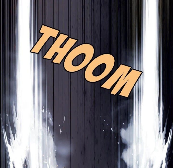 Read Leviathan TR Manga Online