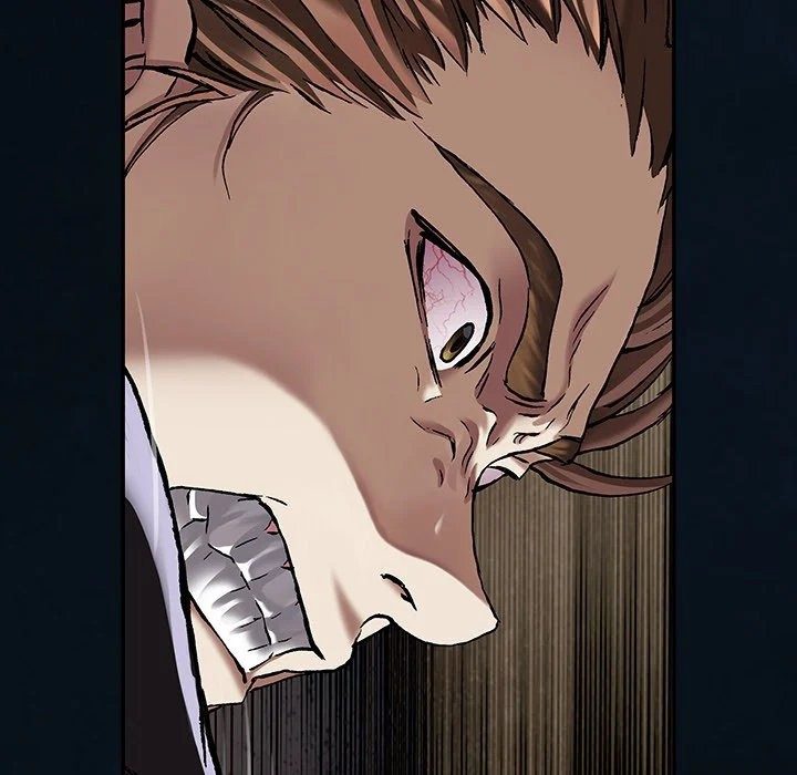 Read Leviathan TR Manga Online