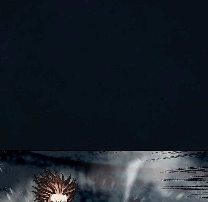 Read Leviathan TR Manga Online