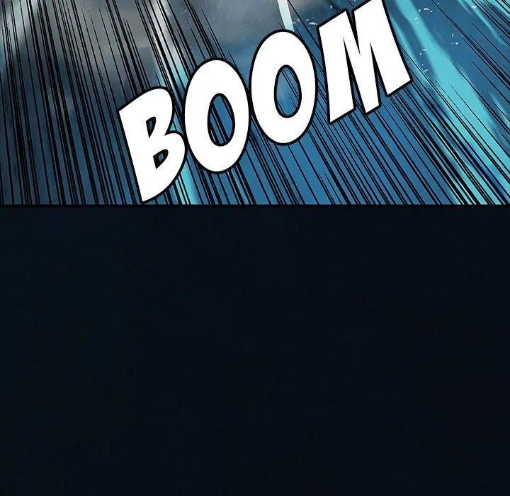 Read Leviathan TR Manga Online