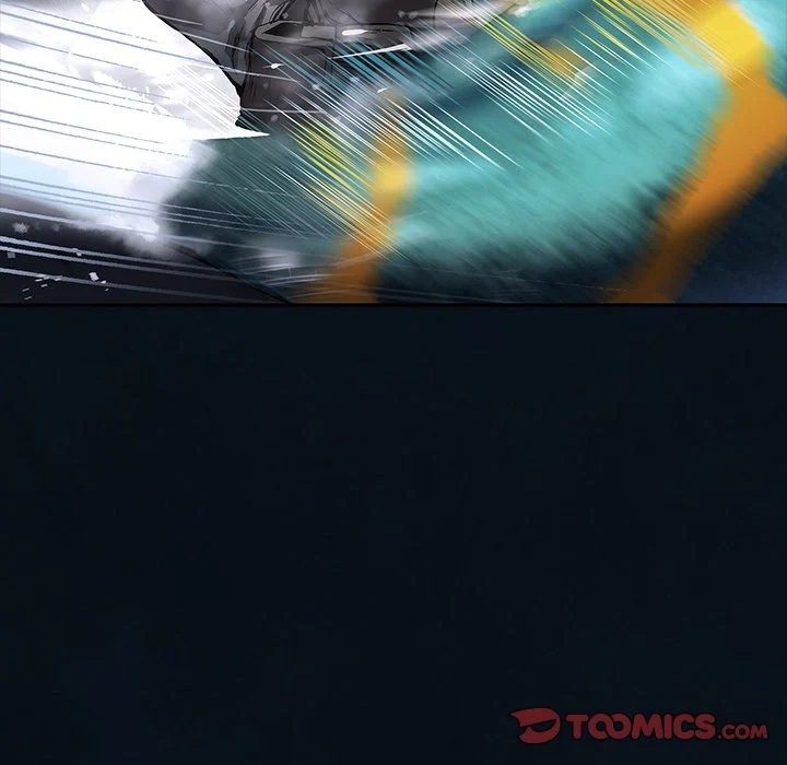 Read Leviathan TR Manga Online