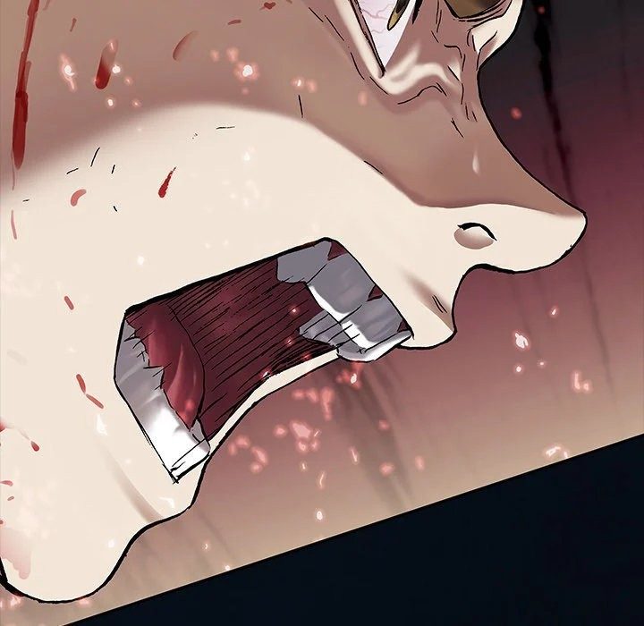 Read Leviathan TR Manga Online