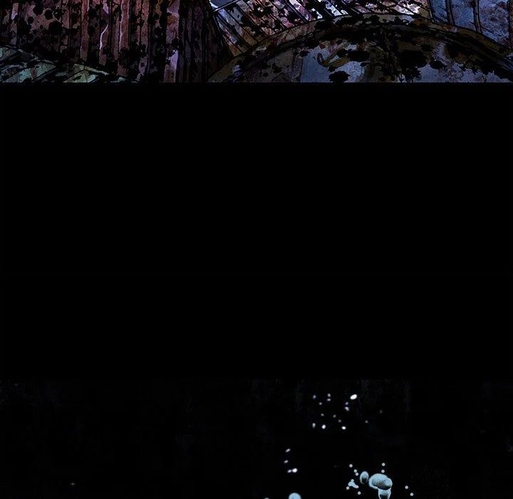 Read Leviathan TR Manga Online
