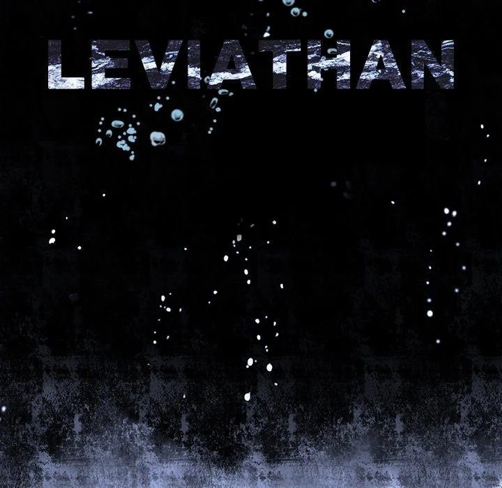 Read Leviathan TR Manga Online