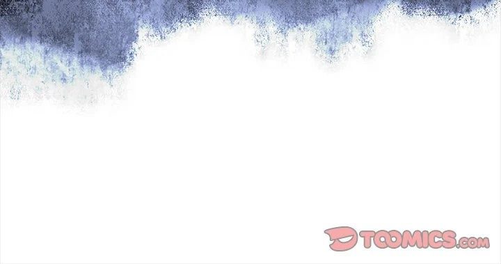Read Leviathan TR Manga Online