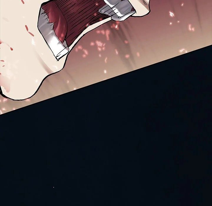 Read Leviathan TR Manga Online