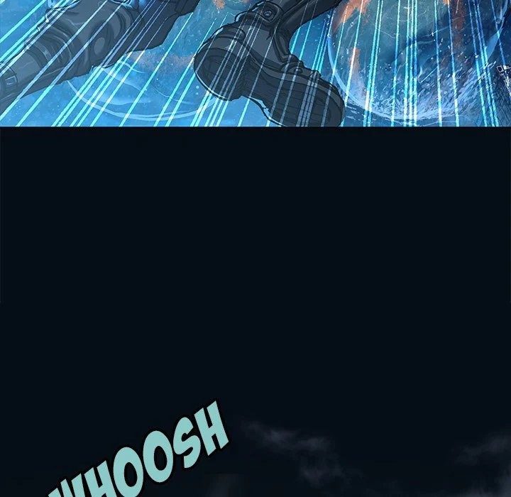 Read Leviathan TR Manga Online