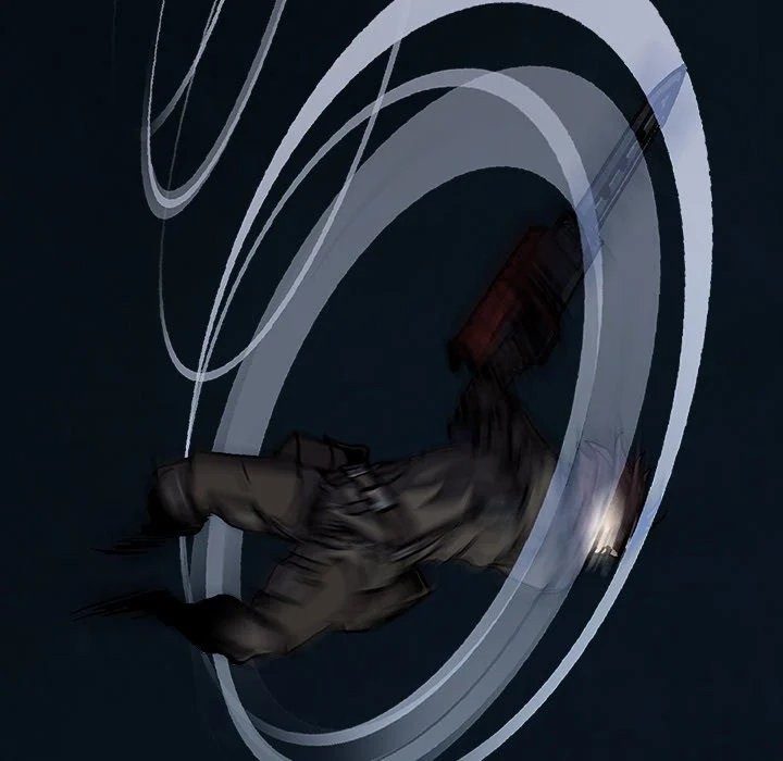 Read Leviathan TR Manga Online