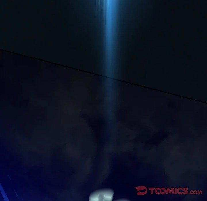 Read Leviathan TR Manga Online