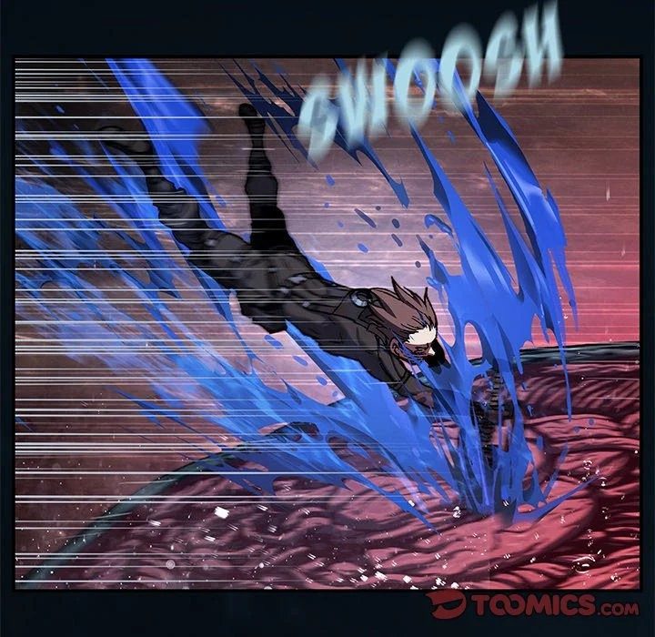 Read Leviathan TR Manga Online